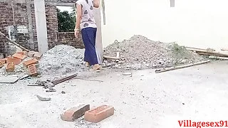 chinese porn 4