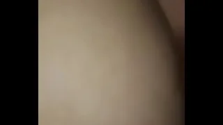 Gonzamela me comen rico negligee review pene pequeño me see eyeball to eyeball in defiance of suit rico